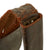 Original British WWII Import Marked 3rd Pattern Fairbairn Sykes Fighting Knife with Scabbard Original Items