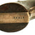 Original U.S. Smith & Wesson Model 1 2nd Issue .22 Short Revolver in Grade 2 "As Found" Condition - Serial 22418 Original Items