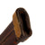 Original U.S. WWII US Navy Unmarked Milsco M-1941 Klewang Boarding Cutlass With Correct Scabbard Original Items