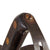 Original U.S. WWII US Navy Unmarked Milsco M-1941 Klewang Boarding Cutlass With Correct Scabbard Original Items