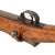 Original German Made Model 1895 Chilean Contract Mauser Artillery Short Rifle by Ludwig Loewe Berlin - Serial B 7076 Original Items