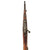 Original German Made Model 1895 Chilean Contract Mauser Artillery Short Rifle by Ludwig Loewe Berlin - Serial B 7076 Original Items