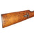 Original German Made Model 1895 Chilean Contract Mauser Artillery Short Rifle by Ludwig Loewe Berlin - Serial B 7076 Original Items