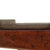 Original German Made Model 1895 Chilean Contract Mauser Artillery Short Rifle by Ludwig Loewe Berlin - Serial B 7076 Original Items
