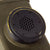 Original U.S. WWII Handie Talkie SCR-536 Radio Transceiver - BC-611-E Original Items