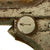Original British Victorian Nickel Plated Webley-Pryse No.4 Revolver by J. Woodward & Sons - Serial 2561 Original Items
