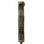 Original German WWII 98k 1942 dated Bayonet by Carl Eickhorn with 1943 Dated Scabbard Original Items