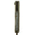 Original German WWII 98k 1942 dated Bayonet by Carl Eickhorn with 1943 Dated Scabbard Original Items