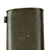 Original German WWII 98k 1942 dated Bayonet by Carl Eickhorn with 1943 Dated Scabbard Original Items