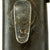 Original German WWII 98k 1942 dated Bayonet by Carl Eickhorn with 1943 Dated Scabbard Original Items