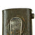 Original German WWII 98k 1942 dated Bayonet by Carl Eickhorn with 1943 Dated Scabbard Original Items