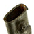 Original German WWII 98k 1942 dated Bayonet by Carl Eickhorn with 1943 Dated Scabbard Original Items