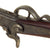 Original U.S. Civil War Gallager’s 1860 Patent Rimfire Converted Saddle Ring Carbine by Richardson & Overman - Serial 23586 Original Items