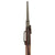 Original U.S. Civil War Gallager’s 1860 Patent Rimfire Converted Saddle Ring Carbine by Richardson & Overman - Serial 23586 Original Items