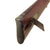 Original U.S. Civil War Gallager’s 1860 Patent Rimfire Converted Saddle Ring Carbine by Richardson & Overman - Serial 23586 Original Items