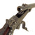 Original U.S. Civil War Gallager’s 1860 Patent Rimfire Converted Saddle Ring Carbine by Richardson & Overman - Serial 23586 Original Items