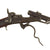 Original U.S. Civil War Gallager’s 1860 Patent Rimfire Converted Saddle Ring Carbine by Richardson & Overman - Serial 23586 Original Items