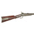 Original U.S. Civil War Gallager’s 1860 Patent Rimfire Converted Saddle Ring Carbine by Richardson & Overman - Serial 23586 Original Items
