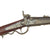Original U.S. Civil War Gallager’s 1860 Patent Rimfire Converted Saddle Ring Carbine by Richardson & Overman - Serial 23586 Original Items