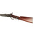 Original U.S. Civil War Gallager’s 1860 Patent Rimfire Converted Saddle Ring Carbine by Richardson & Overman - Serial 23586 Original Items