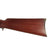 Original U.S. Civil War Gallager’s 1860 Patent Rimfire Converted Saddle Ring Carbine by Richardson & Overman - Serial 23586 Original Items