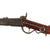 Original U.S. Civil War Gallager’s 1860 Patent Rimfire Converted Saddle Ring Carbine by Richardson & Overman - Serial 23586 Original Items