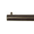 Original U.S. Civil War Gallager’s 1860 Patent Rimfire Converted Saddle Ring Carbine by Richardson & Overman - Serial 23586 Original Items