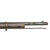 Original Italian Vetterli M1870/87/15 Infantry Rifle Serial KE 7966 made in Terni Converted to 6.5mm - Dated 1885 Original Items