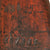 Original Italian Vetterli M1870/87/15 Infantry Rifle Serial KE 7966 made in Terni Converted to 6.5mm - Dated 1885 Original Items