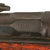 Original Italian Vetterli M1870/87/15 Infantry Rifle Serial KE 7966 made in Terni Converted to 6.5mm - Dated 1885 Original Items