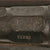 Original Italian Vetterli M1870/87/15 Infantry Rifle Serial KE 7966 made in Terni Converted to 6.5mm - Dated 1885 Original Items