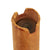 Original Japanese WWII Type 100 20mm Round for the Type 97 Anti-tank Rifle with Cardboard Tube dated 1943 Original Items