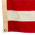 Original U.S. WWII Era 48 Star Flag by Valley Forge Flag Co. - 5 x 9 ½ ft. Original Items