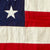 Original U.S. WWII Era 48 Star Flag by Valley Forge Flag Co. - 5 x 9 ½ ft. Original Items