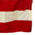 Original U.S. WWII Era 48 Star Flag by Valley Forge Flag Co. - 5 x 9 ½ ft. Original Items