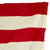 Original U.S. WWII Era 48 Star Flag by Valley Forge Flag Co. - 5 x 9 ½ ft. Original Items