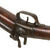 Original U.S. 14 Bore Double Barrel Percussion Shotgun with 28" Barrels - circa 1860 Original Items