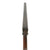 Original U.S. 14 Bore Double Barrel Percussion Shotgun with 28" Barrels - circa 1860 Original Items