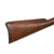 Original U.S. 14 Bore Double Barrel Percussion Shotgun with 28" Barrels - circa 1860 Original Items