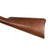 Original U.S. 14 Bore Double Barrel Percussion Shotgun with 28" Barrels - circa 1860 Original Items