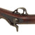 Original U.S. Springfield Trapdoor Model 1873 Rifle made in 1884 with Early Ramrod & Lock - Serial 261513 Original Items