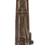 Original U.S. Springfield Trapdoor Model 1873 Rifle made in 1884 with Early Ramrod & Lock - Serial 261513 Original Items