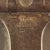 Original U.S. Springfield Trapdoor Model 1873 Rifle made in 1884 with Early Ramrod & Lock - Serial 261513 Original Items