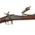 Original U.S. Springfield Trapdoor Model 1873 Rifle made in 1884 with Early Ramrod & Lock - Serial 261513 Original Items