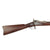 Original U.S. Springfield Trapdoor Model 1873 Rifle made in 1884 with Early Ramrod & Lock - Serial 261513 Original Items
