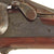 Original U.S. Springfield Trapdoor Model 1873 Rifle made in 1884 with Early Ramrod & Lock - Serial 261513 Original Items