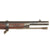 Original U.S. Springfield Trapdoor Model 1873 Rifle made in 1884 with Early Ramrod & Lock - Serial 261513 Original Items