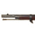 Original U.S. Springfield Trapdoor Model 1873 Rifle made in 1884 with Early Ramrod & Lock - Serial 261513 Original Items