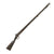 Original U.S. Civil War Era Springfield Model 1842 Percussion Musket by Harpers Ferry in "Attic Fresh" Condition - dated 1851 Original Items