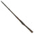 Original U.S. Civil War Era Springfield Model 1842 Percussion Musket by Harpers Ferry in "Attic Fresh" Condition - dated 1851 Original Items